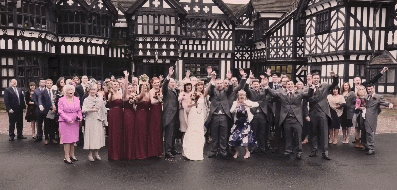4f84eb208391433f87995588ae5e90c9.gif 4f84eb208391433f87995588ae5e90c9.gif