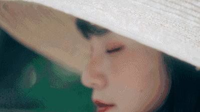 2c522b1f52704f148347d36f6027ea87.gif