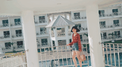 29c3667219ab4e0cac9e4c0afa5ddccd.gif
