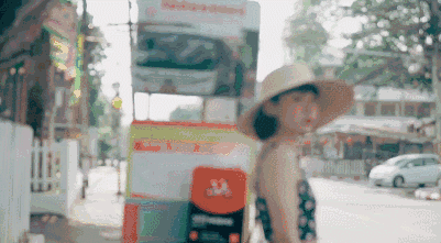 d3957f9da62c4d678573ae9f895e1a66.gif d3957f9da62c4d678573ae9f895e1a66.gif