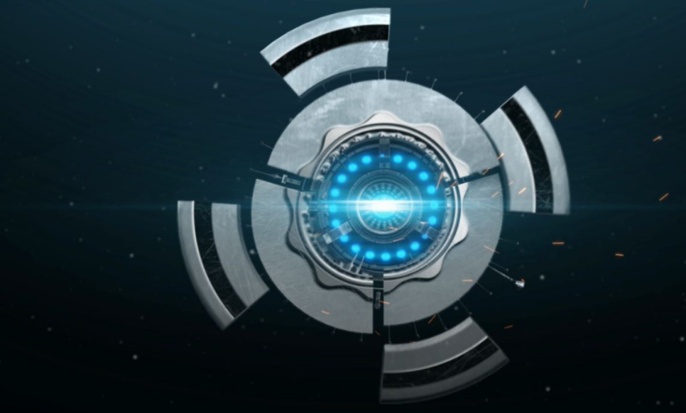c8077dc6522746dc8a55c0eebf477372.png