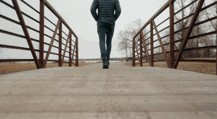 90b799b36016448a80f7394c0c5f9c42.gif