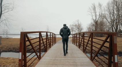 4d97af325be941aeb5d27bd938797b6c.gif