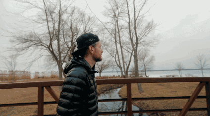 478e0d1984384552bc220eafa35de340.gif