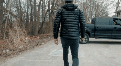 f2947cb2ffe44c539a3172ad17d8643a.gif f2947cb2ffe44c539a3172ad17d8643a.gif