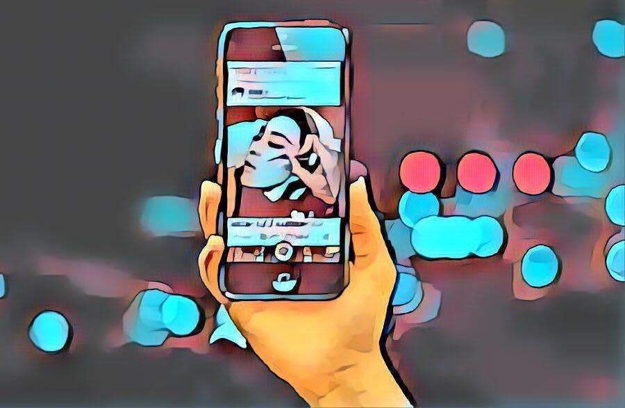 65824d9302d145b49e27d0798bef28d6.jpg 65824d9302d145b49e27d0798bef28d6.jpg