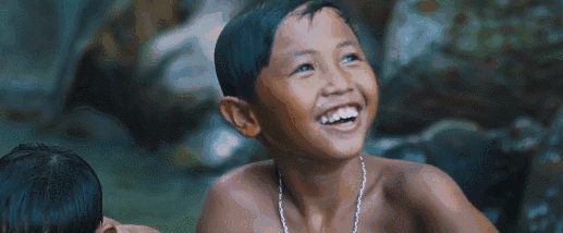 19e91dcb576b4c0b94c5d77fb589af84.gif 19e91dcb576b4c0b94c5d77fb589af84.gif
