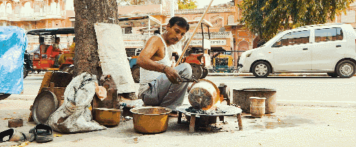 875d066b575246169edf688a66d1b6ca.gif