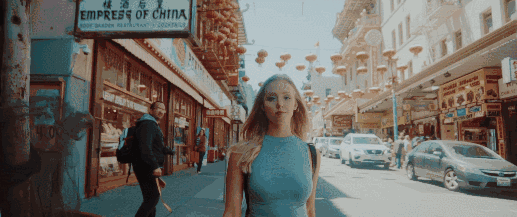 6e95ac8769c243318954c5fde3d67524.gif 6e95ac8769c243318954c5fde3d67524.gif