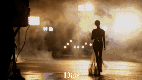 592c5365ee094de488ea49207117997d.gif