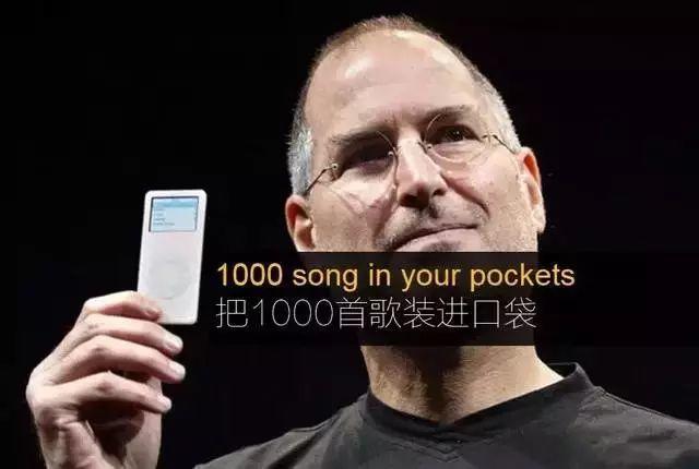 db7cc57b3975488ab7c0ee6ce486f8d3.jpg