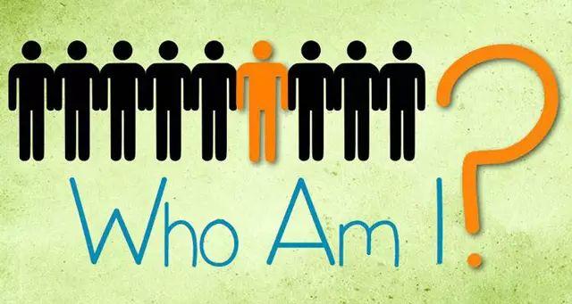 747e7d1ed0b1459d8cb346e8e8e35536.jpg