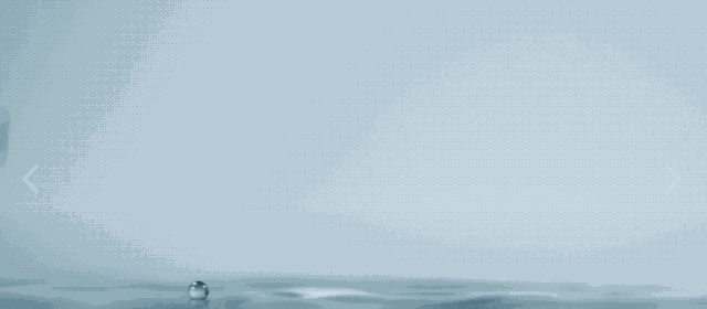 d784decda4094ba2a600edb639710f1e.gif d784decda4094ba2a600edb639710f1e.gif
