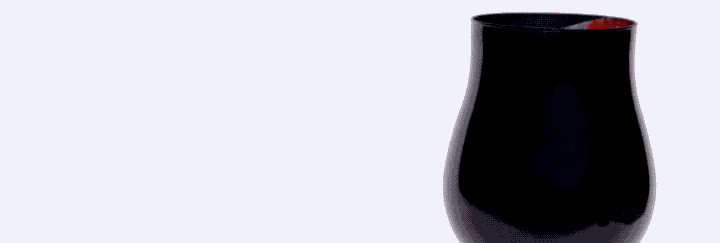 33c85641c7eb4f3eacb3a9a6ab2dc02d.gif 33c85641c7eb4f3eacb3a9a6ab2dc02d.gif