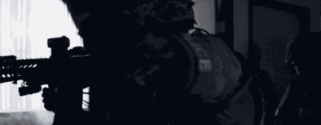 ae1fbca87a9e46719e4e216ace0892db.gif ae1fbca87a9e46719e4e216ace0892db.gif