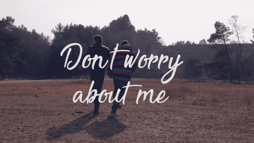 df1a4859910a42bb892dab830b51e53f.gif