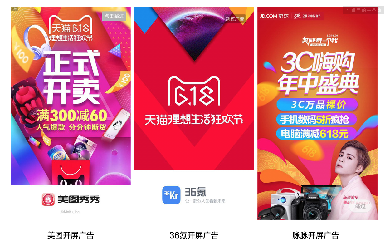2d13a7cb39404e8cb009752318f5f3b9.png