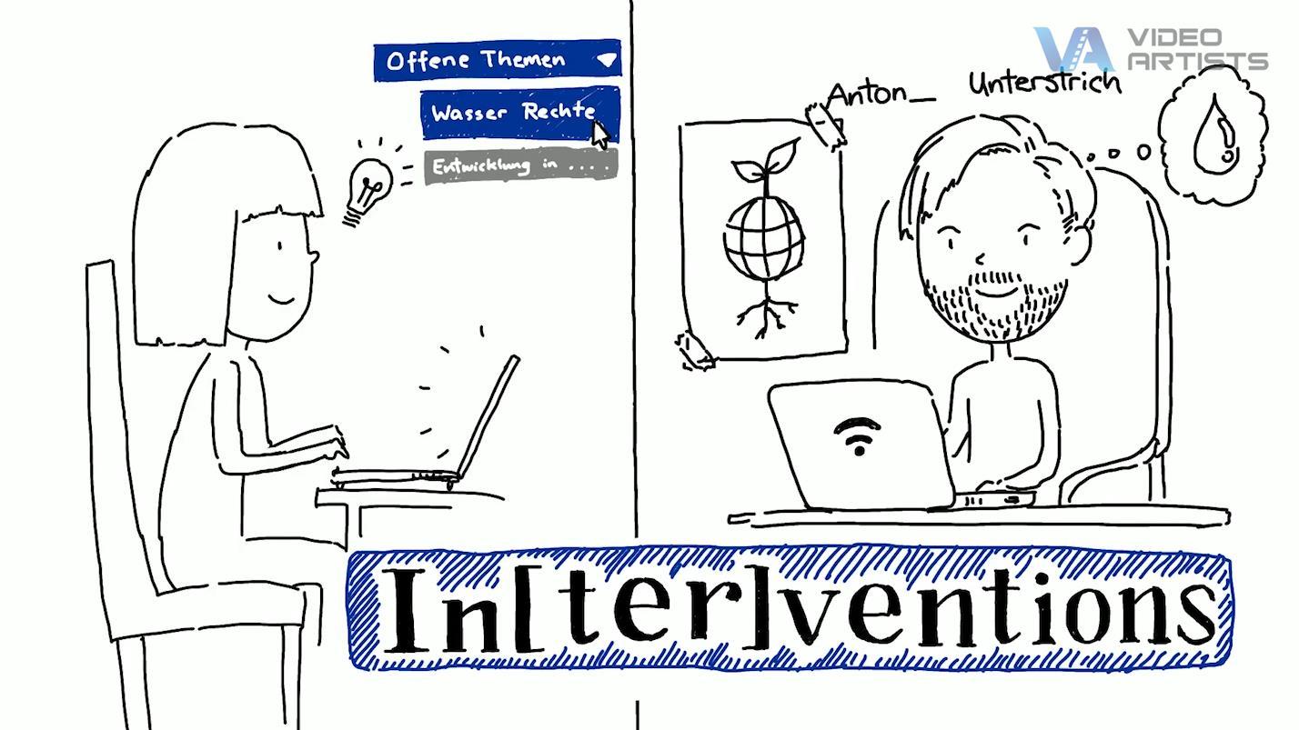 interventions_fin-宣传片